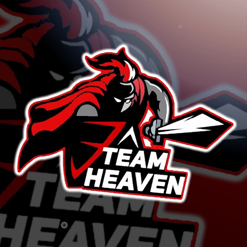 [#Anuncio]

¿Queres formar parte de nuestro staff? 
Nos podes contactar por MD o nos envías un correo: teamheaven55@gmail.com 

#GoHvN