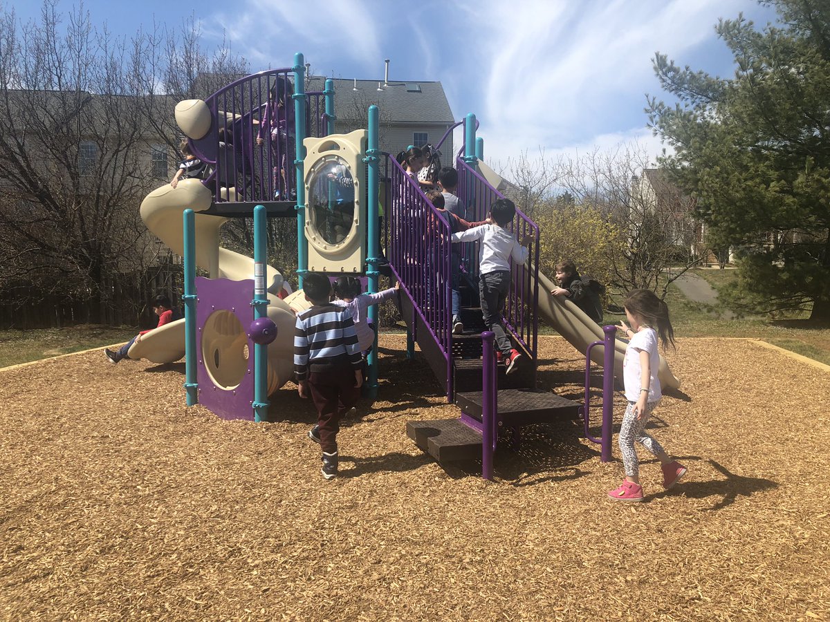 Shannon White tweet media