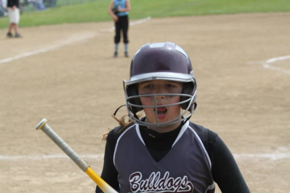 KateKlinger's tweet photo. omg it’s game day 🥶🤪😩🤑🥵 @aparkin33 @PaytonKersker https://t.co/UMLmjzPQSr