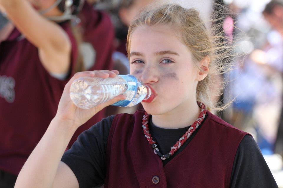 KateKlinger's tweet photo. omg it’s game day 🥶🤪😩🤑🥵 @aparkin33 @PaytonKersker https://t.co/UMLmjzPQSr
