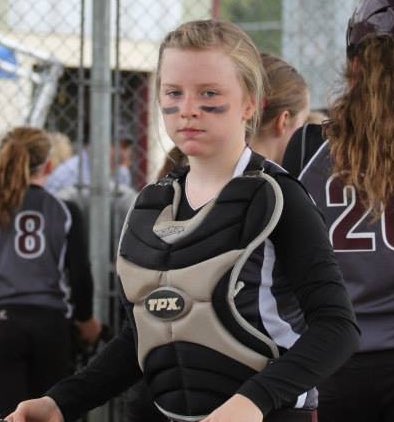 KateKlinger's tweet photo. omg it’s game day 🥶🤪😩🤑🥵 @aparkin33 @PaytonKersker https://t.co/UMLmjzPQSr