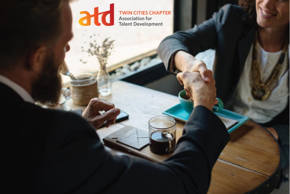 atdgtc's tweet photo. Looking for your next #JobOpportunity  or have a #jobopening within the learning and development space? Check out our job board to help make that connection! https://t.co/NnYuSEcMu4 

#atdgtc #jobboard #learninganddevelopment https://t.co/LUIodh7vOB