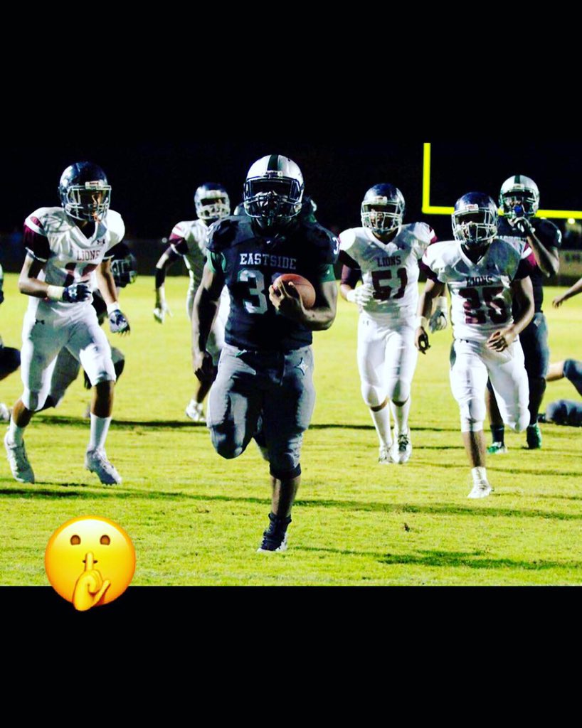 Terrence Reid (@jaden_terrence) on Twitter photo 