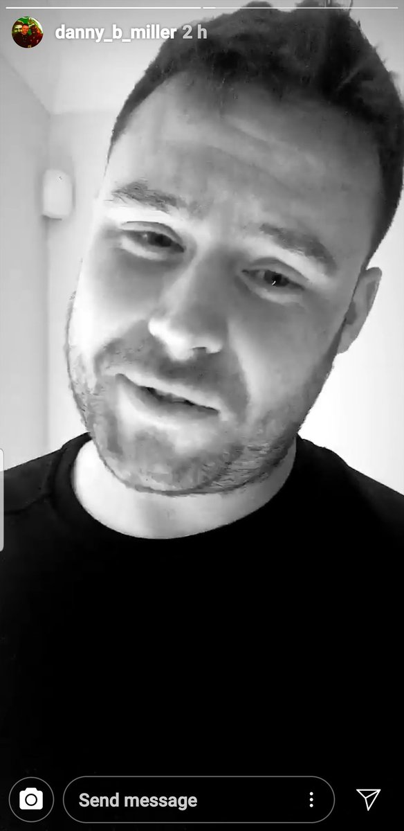 lightsofmyworld's tweet photo. Be still my quivering heart

#robron

#MyMagnificentObsession #KeeperOfMyHeart
#LightOfMyWorld https://t.co/o5GnnYoKIr