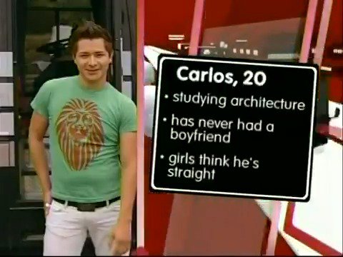 IPAD MASHOGA DATING PROGRAMU