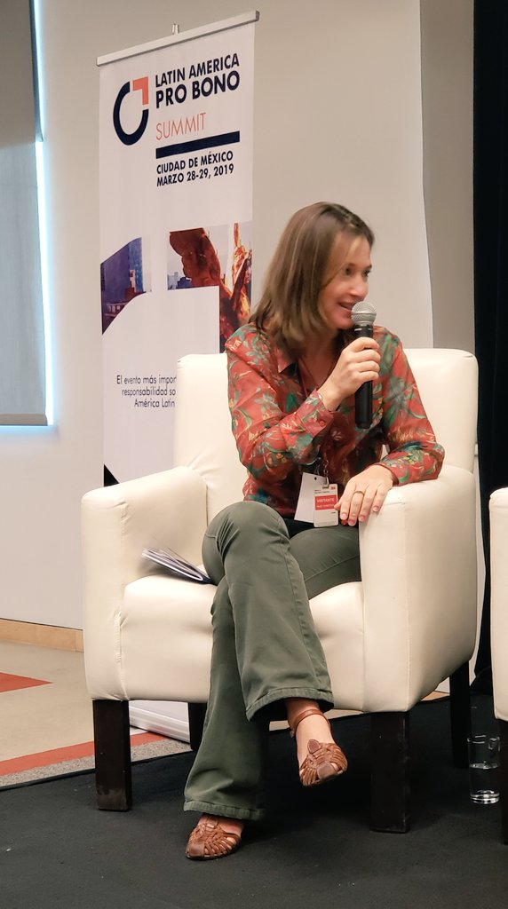 Fernanda Scur tweet media