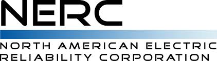 Are you or your team looking for an easy introduction to NERC? Look no further – GridSME has three short, free videos to help people learn about the NERC Reliability Standards and how it may affect you in the future. 
gridsme.com/news/2019/mar/…