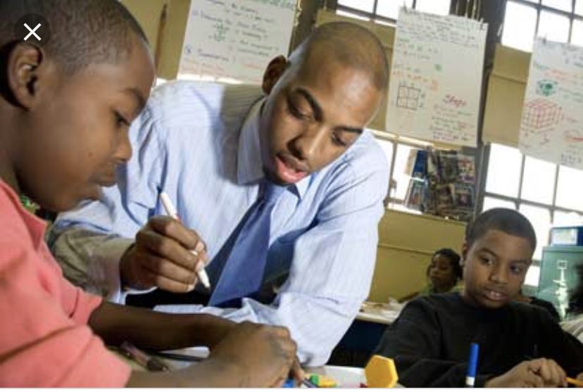 slcolonel's tweet photo. Just wanted to post my two boys Bockarie and Benjamin working hard after school to give lessons to kids. Not only are the helping others but getting extra cash for their family. #thegrind #extrahours https://t.co/Cz9eEVbFwM