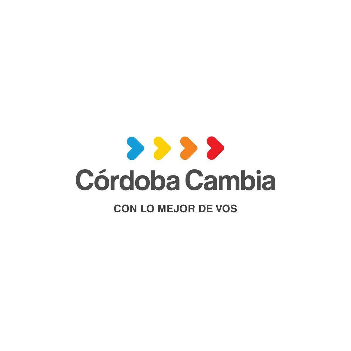 MarceFalappa's tweet photo. El Cambio q Córdoba necesita está cerca, el #12M #CórdobaCambia @CordobaCambiaOk https://t.co/nv3Jv0OeTX