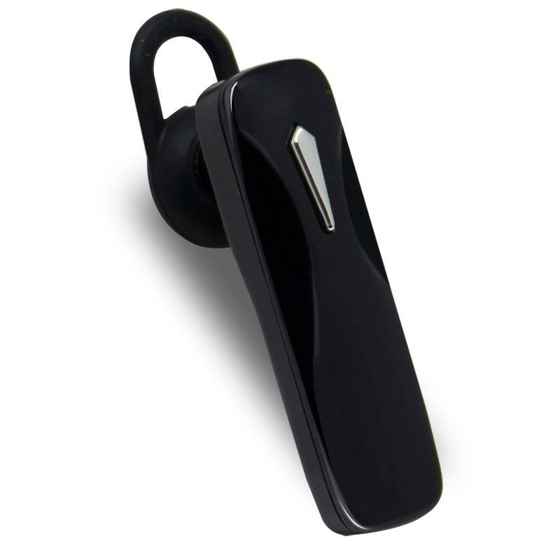 TechCentralSto4's tweet photo. #tech|#electronics|#computers|#gadgets M163 Mini Wireless Bluetooth Headset with Microphone https://t.co/2QOqRfMcze