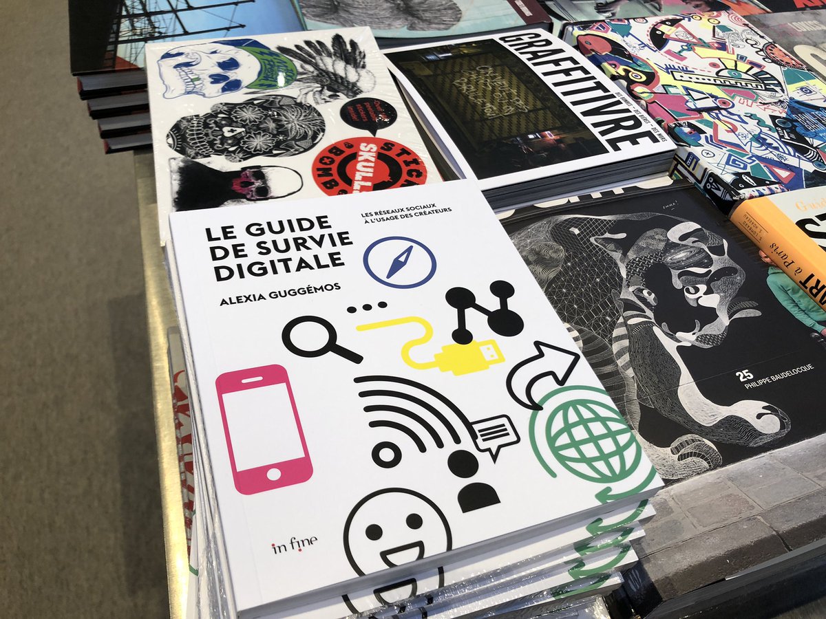 GREAT-ARTMAG tweet media
