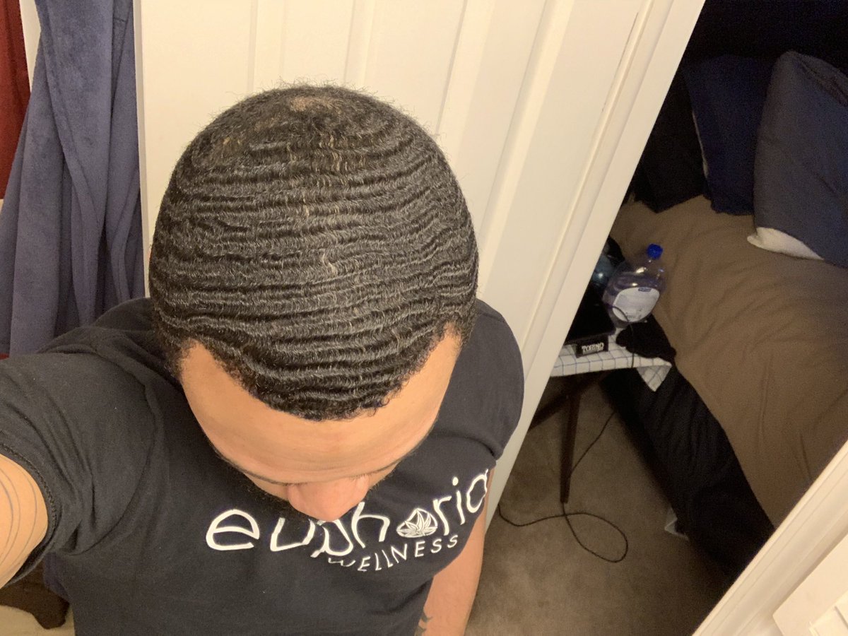 WGemini91's tweet photo. We getting there slowly but surely. 🌊 🌊 🌊#wavegamestrong #trusttheprocess #360waves #nodaysoff #spinning https://t.co/uftGWd84we
