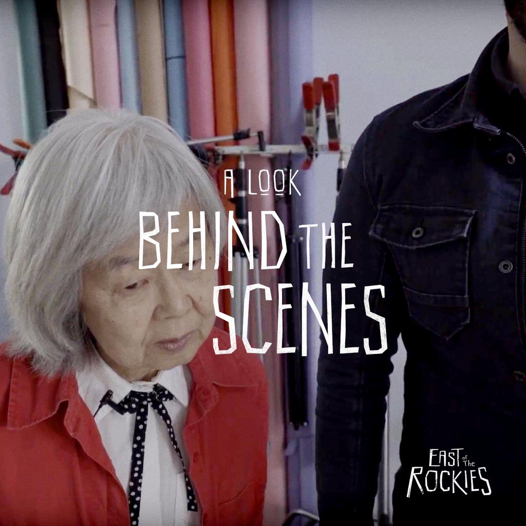 New and exciting technology tells an amazing story. Experience cutting edge AR. Available on the App Store. #gamedev #AugmentedReality