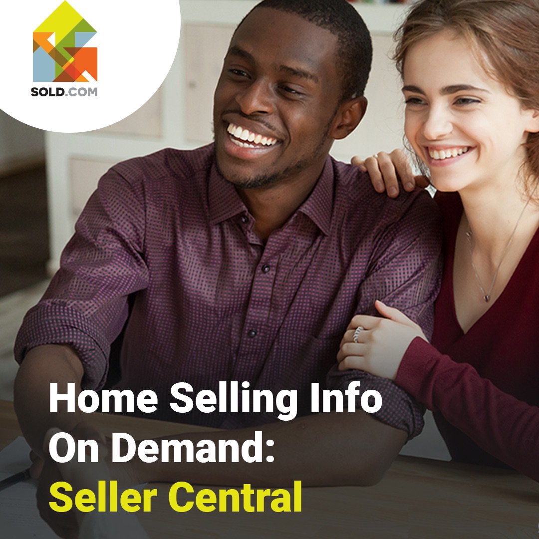 sold_com's tweet photo. Get Free Info at https://t.co/GrKRsNBNMq Seller Central. Sell your home faster, for more! It's that simple.
.
.
.
#sellyourhouse #realestate #sell #beaseller #realestatetips #sellwithsold #homesellingtips https://t.co/zI4hYgYp86