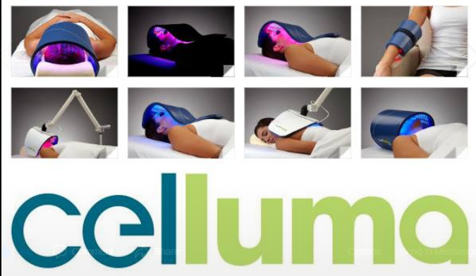 CompleteCryoSpa's tweet photo. How can Celluma LED light help me? 
Celluma LED light can be used for: 
#antiaging #painmanagement #acnetreatment #woundhealing
#Celluma #HighlandsRanch
https://t.co/AfBjg4iH9V https://t.co/X7xMW21NZZ