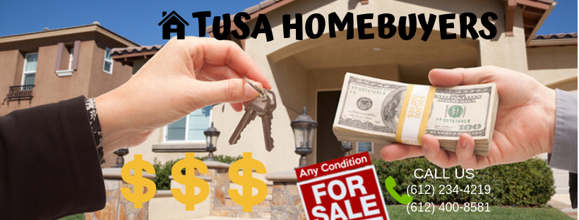 HomeTusa's tweet photo. Contact us @ (612) 243-4219
(612) 8-400-8583
#realestateinvesting 💯 💯 💯 https://t.co/1i1kcsW0zX