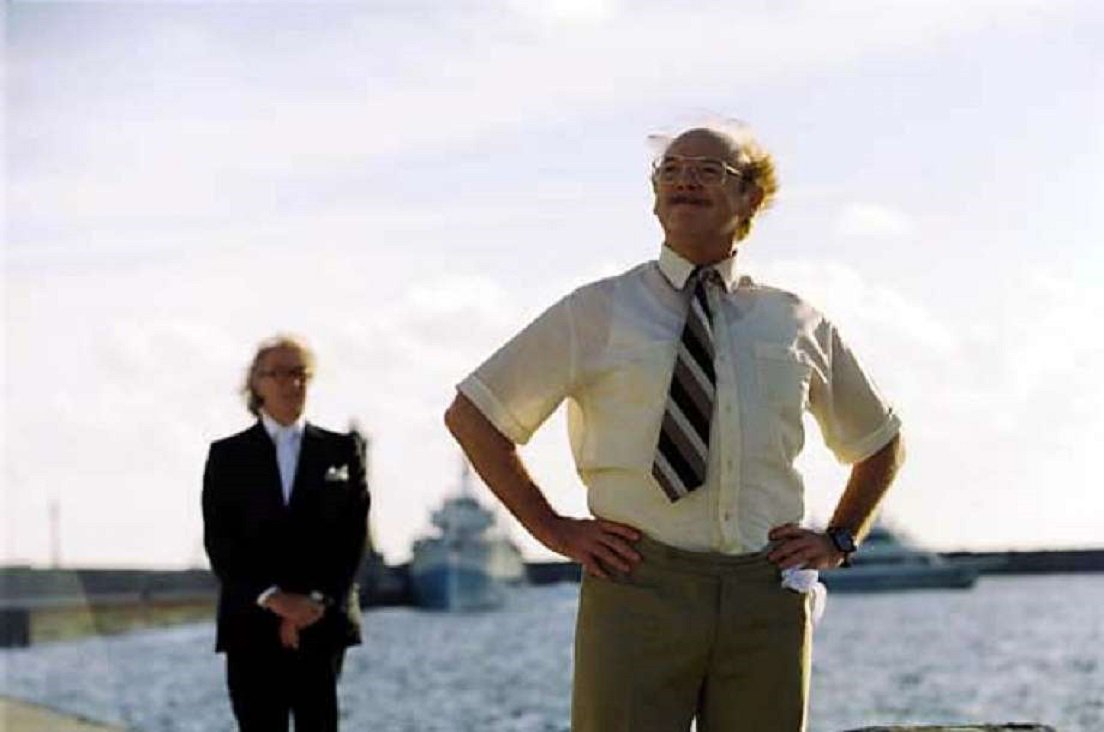 きぬきぬ בטוויטר 3 29はアメリカの俳優 バッド コートの誕生日 1948 3 29 Happy Birthday いちご白書 バラの刻印 マリアの恋人 スペース インベーダー ドグマ などなど 画像は M A S H マッシュ バード シット ハロルドとモード 少年は虹を