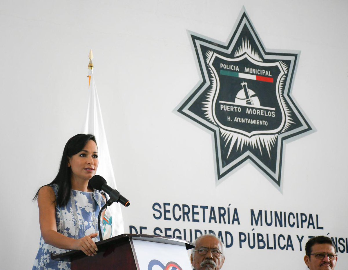 Laura Fernández 💫 tweet media
