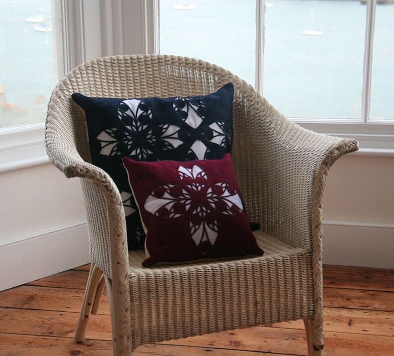 ASelwood_Design's tweet photo. Lelant in Action - a set of the original designs, some things never get old!

https://t.co/XCTt8cT8sl

#classic #style #design #make #interiors #stitch #cornwall #simpleliving #living #adventure https://t.co/zSrmsAkc2O
