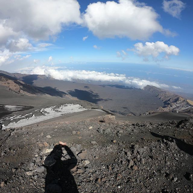 StepInSicily's tweet photo. Valle del Bove.

https://t.co/PlMlD6vnL5

#etna #etnatour #mtetna #nicolosi #exploresicily #excursion #spring #volcanotrekking #volgocatania #explore #adventure #beautifulplace #bestofsicily #outdoors #localguide #landscape #cratere #activevulcano #step… https://t.co/EqDhtgw55A https://t.co/EsGzLeQT7b