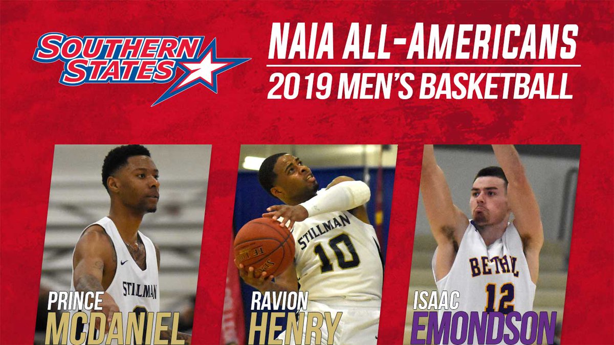 Southern States tweet media