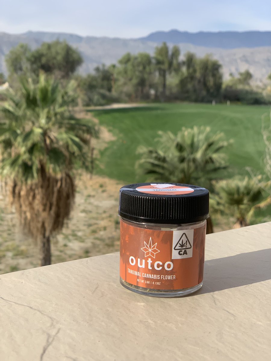 outcosd's tweet photo. Trifecta. https://t.co/cBYU0gfbBe