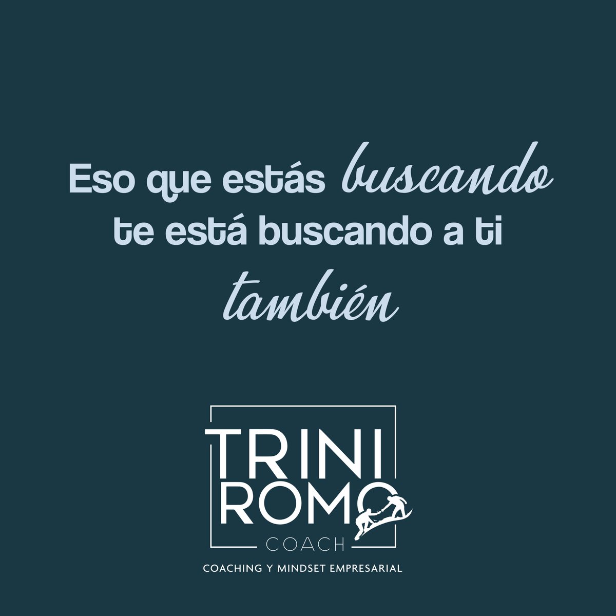 Ma. Trinidad (@CoachTriniRomo) / Posts / X