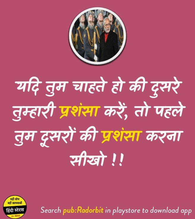 भगवान आपकी हर मनोकामना पूरी करे,दिनेश कौशिक एडवोकेट,गाँव काबरछा,जींद.8059523900.