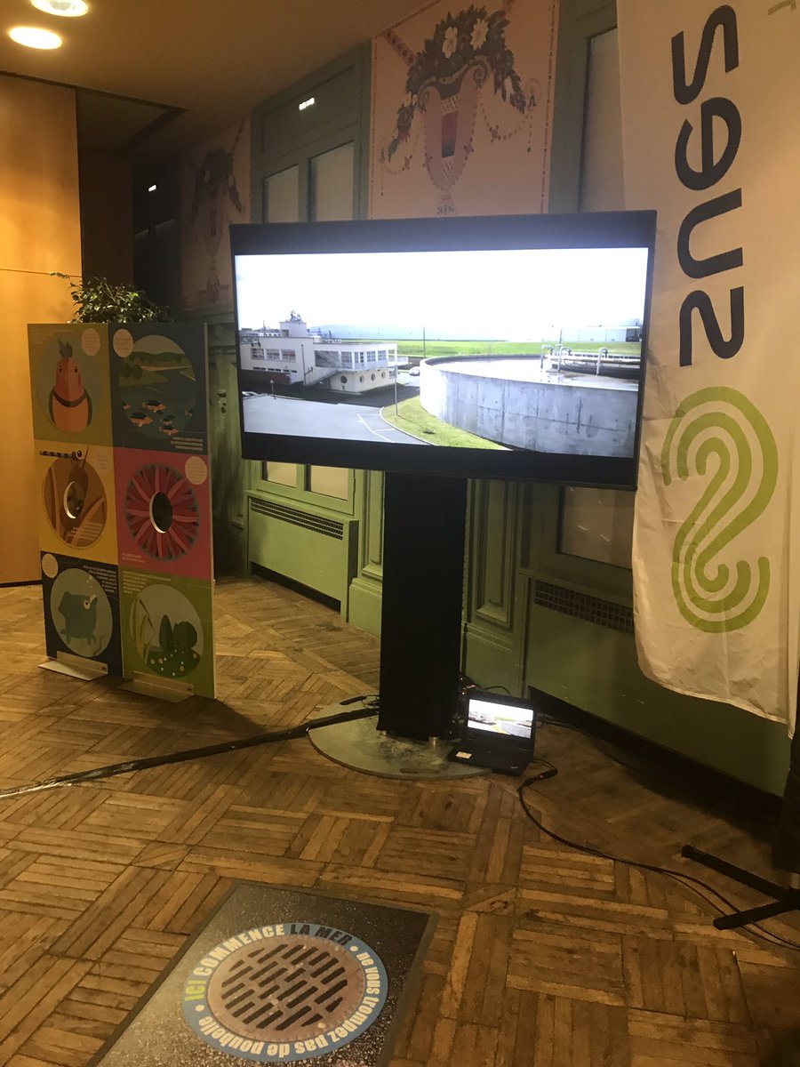 Marine_Scheffer's tweet photo. 👣 Randonnée de 6km au fil de l’#eau à pied, c’est écol’Eau 💧♻️ 
Le départ 🔜 samedi 30 mars à 14h30 à la salle des fêtes de #Montargis 🏁 
@suezFR partenaire des Journées du Développement Durable de @Montargis_ https://t.co/UigvrriLAm