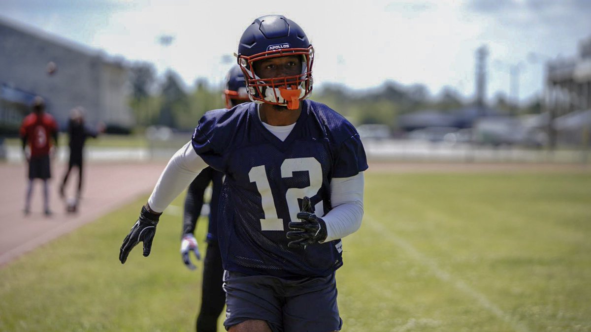 Business as usual.

🏹#TakeAim | 🎟: bit.ly/SinkTheFleet