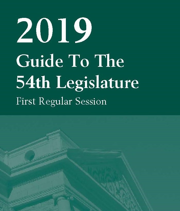 tracyjtownsend's tweet photo. This is no joke. Today only! 2019 Green Books for only $6 per book. Quantities are limited, so purchase your copy today. https://t.co/3XeF8EPv2S https://t.co/OvYVrsCEh5