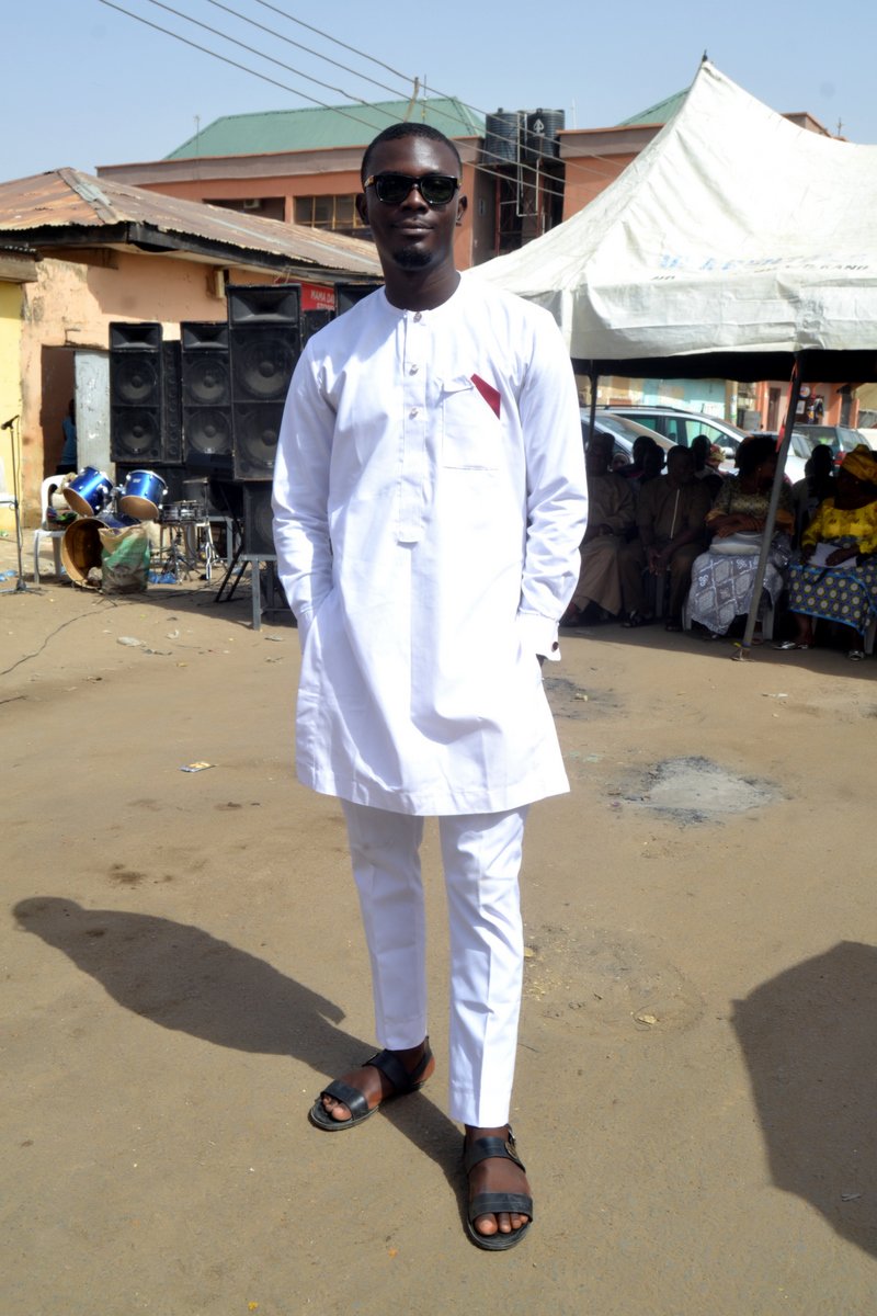 dammyshona's tweet photo. Looking good is what i try to achieve.... #YPWC... # OYI https://t.co/XJWR1mYnS7