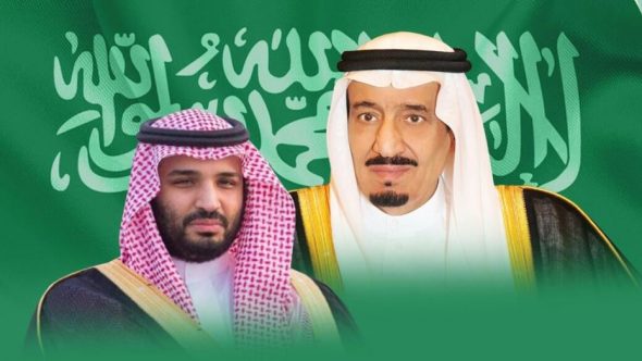 ctlon9s's tweet photo. روابط الاسطورة
للبث المباشر
تم
الان بث مباشرمباراة   #الاهلُي_الرًايد
🚗🚗🚗
تابع معنا 
من خلال الرابط التالي   https://t.co/T83LcZf9kd
  
🛹🛹🛹🛹

https://t.co/T83LcZf9kd

بدون تقطع
https://t.co/1rBI69HVZZ 
ولا اغلانات https://t.co/oSCLPyqvti
