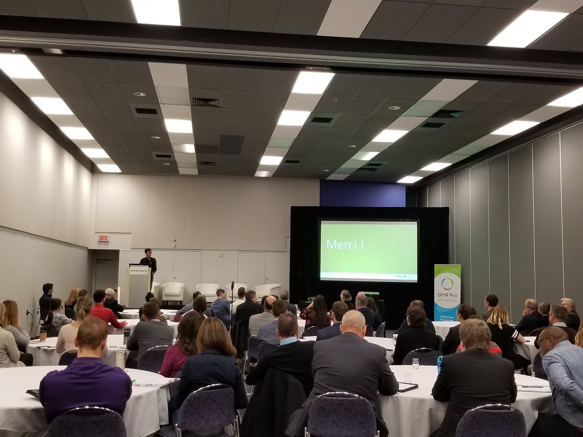 On parle d'un sujet très d'actualité aujourd'hui à #Americana2019 : le recyclage du verre! 🍾<a href="/recycquebec/">RECYC-QUÉBEC</a> <a href="/tricentris/">Tricentris</a> <a href="/etsmtl/">École de technologie supérieure</a> <a href="/Verglass01/">Verglass</a> <a href="/SocieteVIA/">Société VIA</a> <a href="/gbi/">gbi</a>