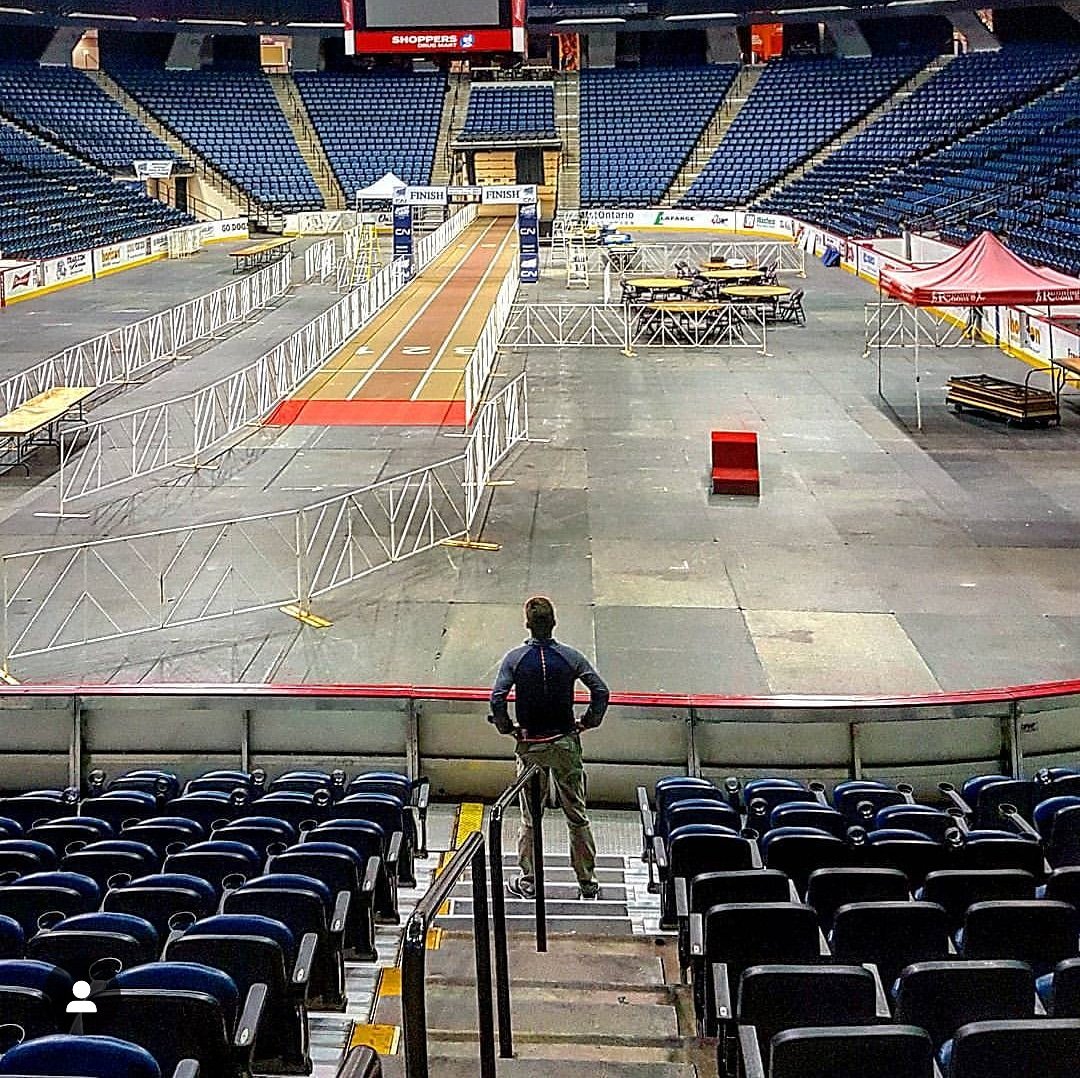 d_k_os's tweet photo. Excited to cross the finish line here on Sunday ‴οΈ. @bayracerun, let's do this!
#runHamOnt #ATB2019 #30kroadrace #PerformBetter #PoweredByDKOS https://t.co/FUq9sc6H5s