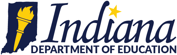 IICMatters's tweet photo. The Indiana Content Connectors from K-2 are on the Indiana Dept of Ed website, designed to measure the knowledge and skills of students with significant cognitive disabilities, and at the heart of every educational standard is students using language! https://t.co/3iKOtCWWrD https://t.co/CjxXVtdJtf