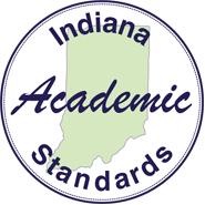 IICMatters's tweet photo. The Indiana Content Connectors from K-2 are on the Indiana Dept of Ed website, designed to measure the knowledge and skills of students with significant cognitive disabilities, and at the heart of every educational standard is students using language! https://t.co/3iKOtCWWrD https://t.co/CjxXVtdJtf