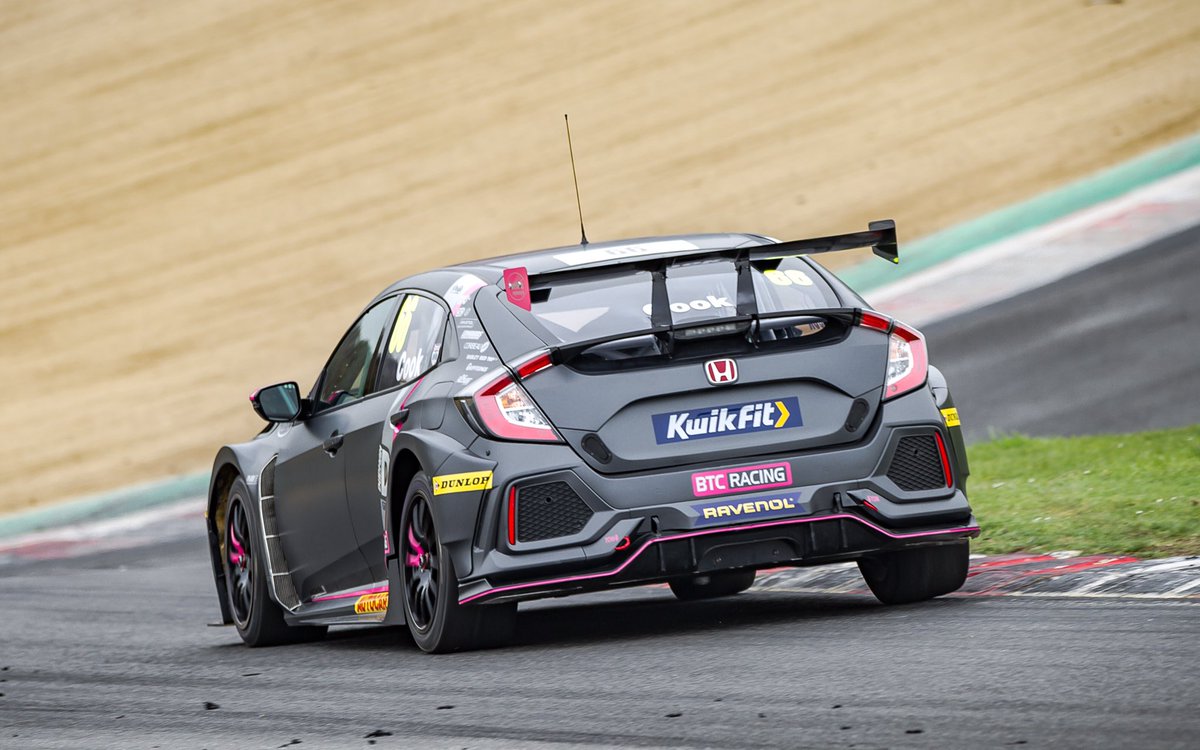 Bert Taylor tweet media