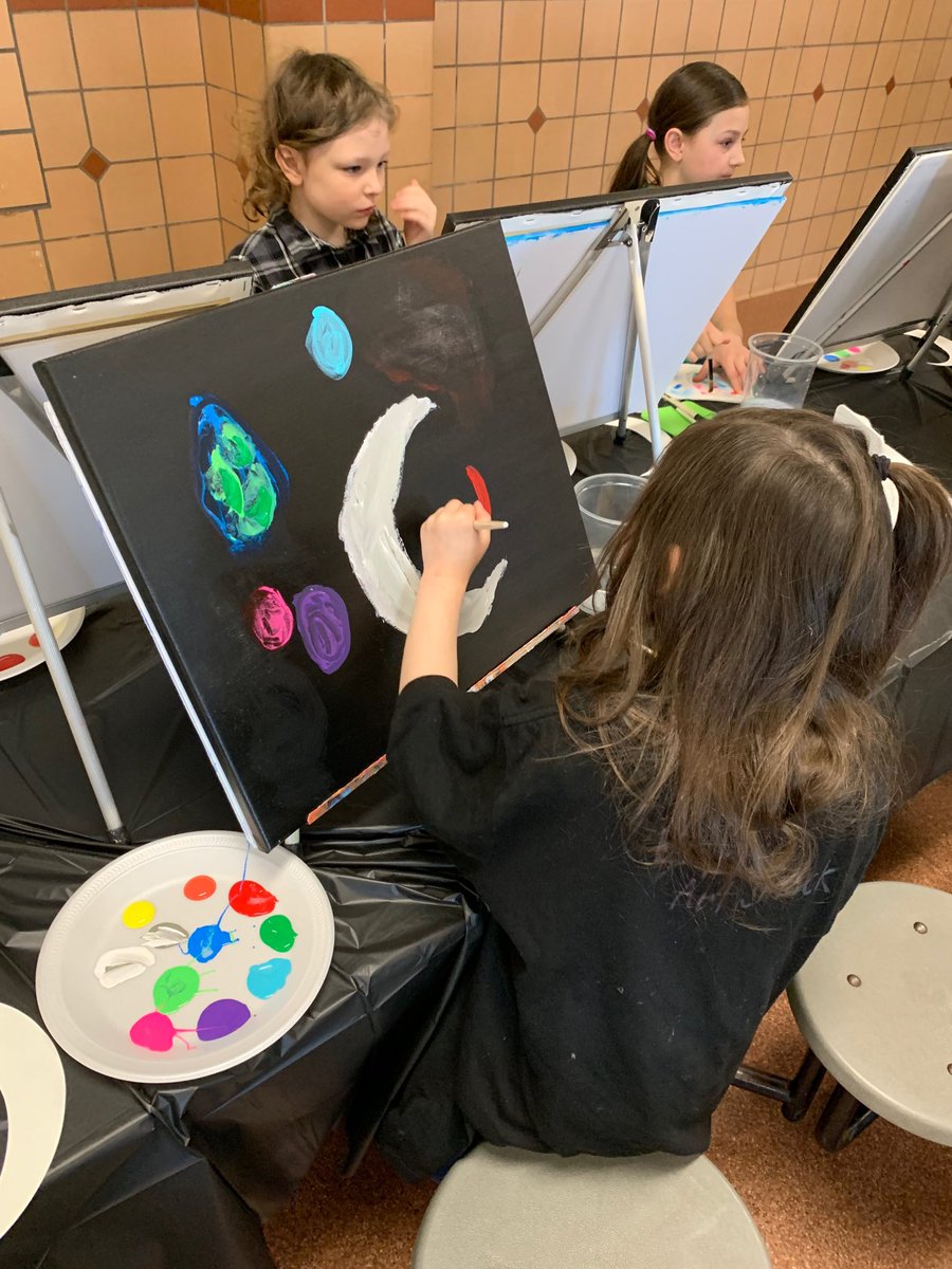 Michelle Miller tweet media