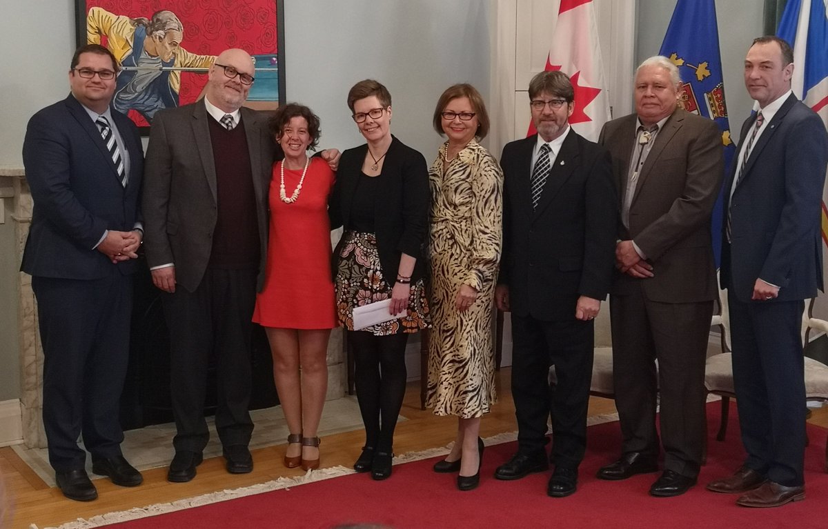 Tourism, Culture, Arts and Recreation tweet media