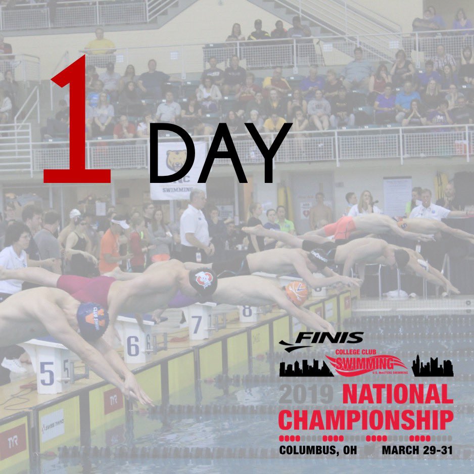CCS Nationals (@ccs_nationals) on Twitter photo 