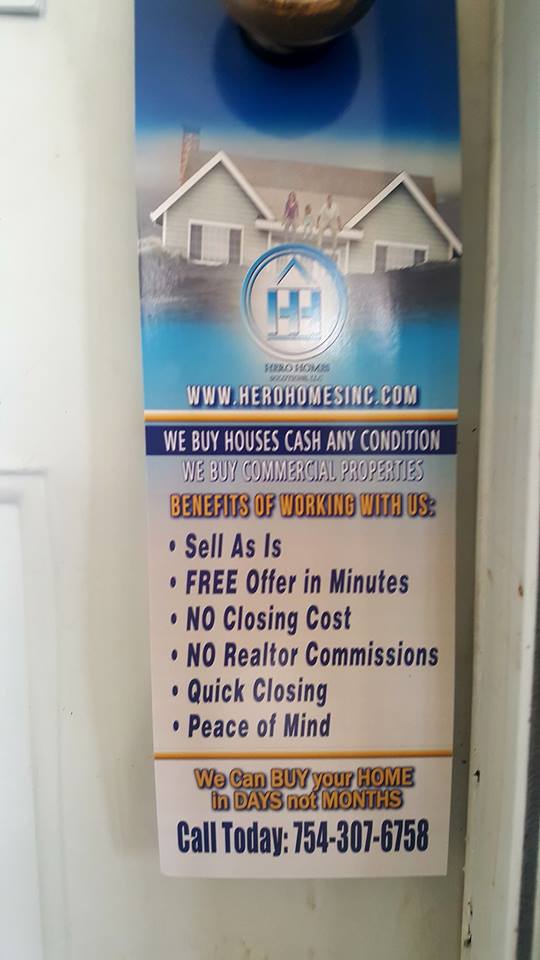 ColumbusAboveGround tweet media