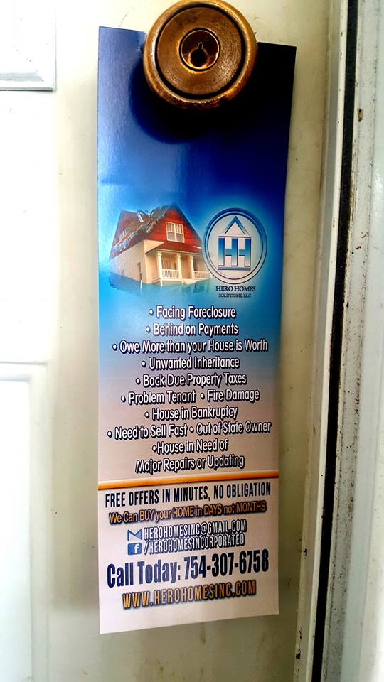 ColumbusAboveGround tweet media