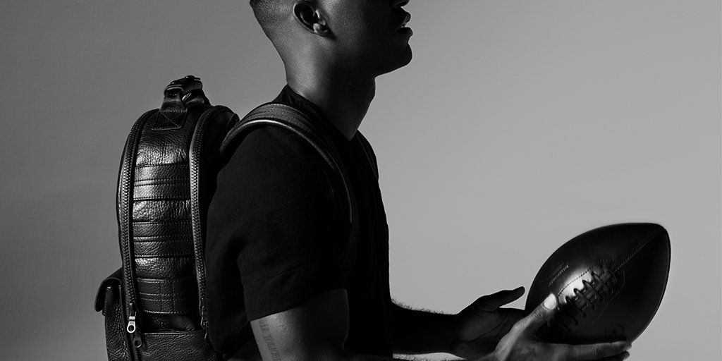 KILLSPENCER tweet media