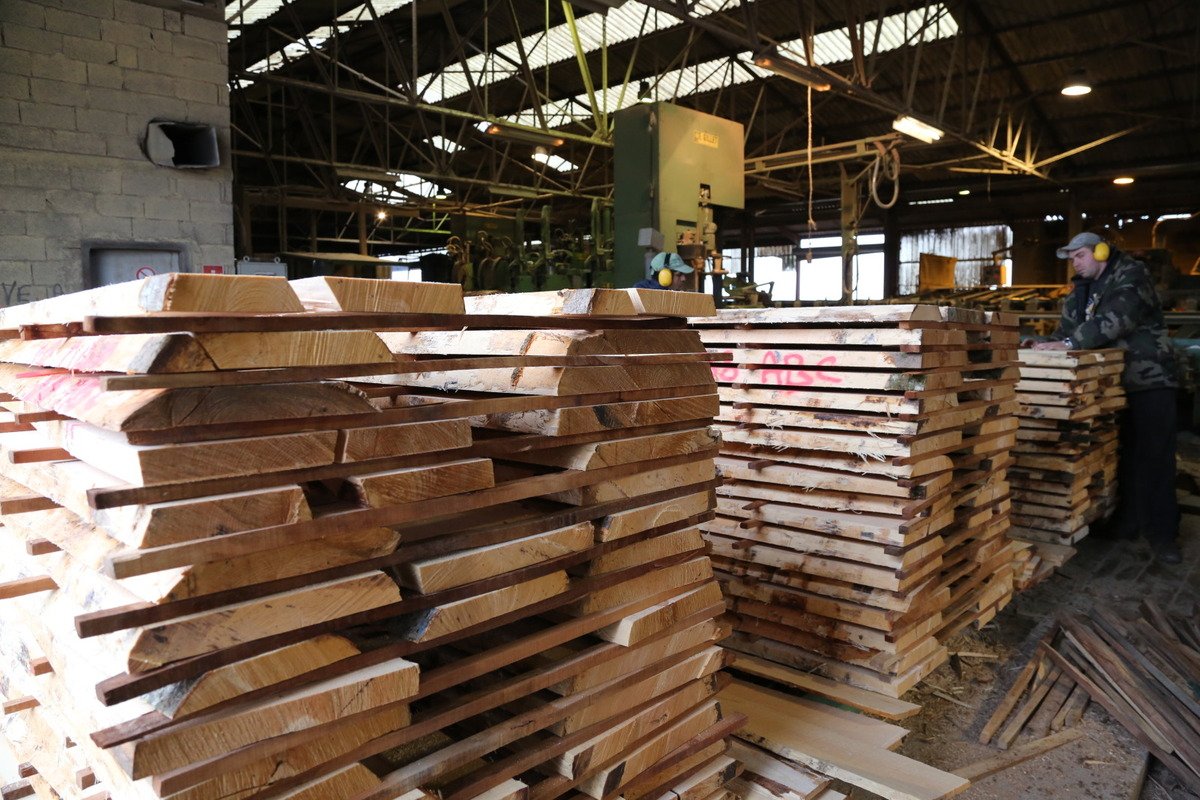 regiongrandest's tweet photo. La Région #GrandEst a voté son soutien à la filière du #bois dans le cadre de la crise scolyte qu'elle traverse :
➡️ avance remboursable pour l'achat de bois scolytés
➡️ aide au renouvellement des peuplements forestiers (réduc° de la surface éligible de 4 à 2 ha)
#SPmars19 https://t.co/ZIiCTTHJ31