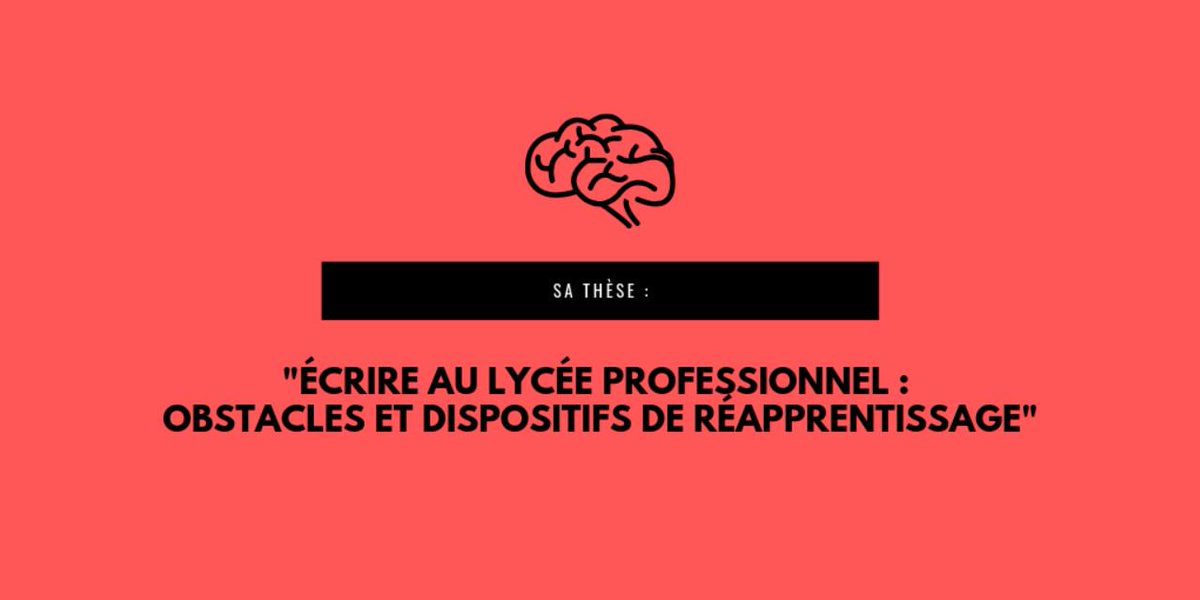Hauteurs_UGA's tweet photo. Première candidate à entrer en scène : Cindy De Amaral du Laboratoire de linguistique et didactique des langues étrangères et maternelles (#LIDILEM - @UGrenobleAlpes). Son sujet de thèse traite de #réapprentissage en milieu #scolaire https://t.co/ujmDo2wSIv