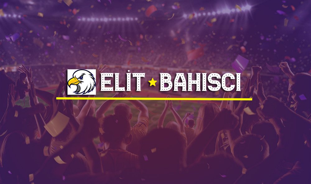 EBahisci's tweet photo. Daha iyi nasıl olabiliriz ki? Elbette sizden duyduklarımızla..
Yeni olan forumumuz için önerilerinizi, iyi/kötü eleştirilerinizi ve eksiklerimizi duymak bizim için harika olacaktır. 
⭐️https://t.co/Jv9s2Yfi8j
#bahis #denemebonusu #iddaa #canlıbahis #kupon #maç #inplay #casino https://t.co/EDXQkXgq5H
