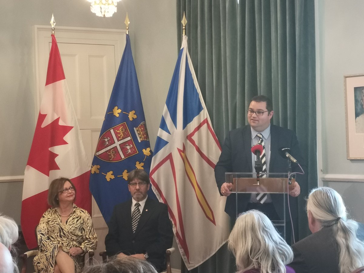 Tourism, Culture, Arts and Recreation tweet media