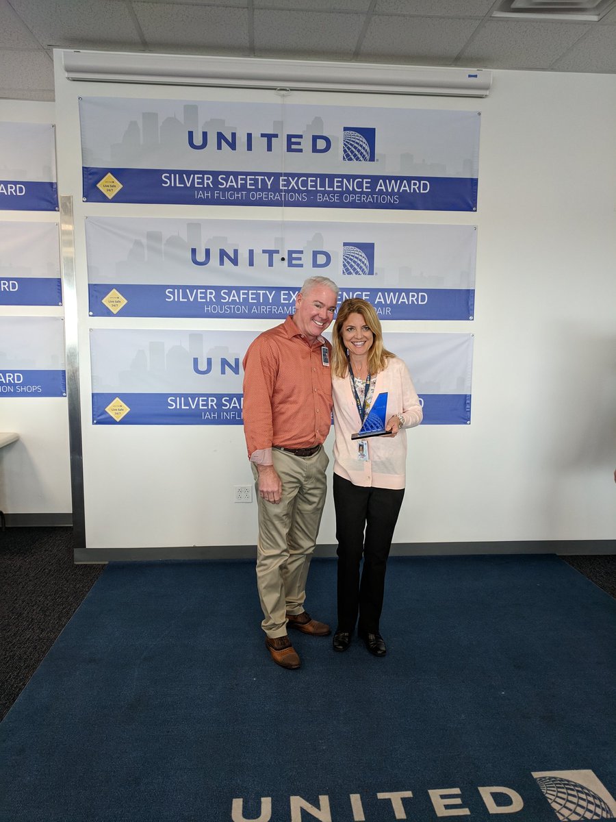 mimscru's tweet photo. Employee Celebration. Congratulations to our Top Turn Performers, Milestone Celebration, Employee of the Month and Tanya Patterson's retirement! https://t.co/ssmplfyRaA