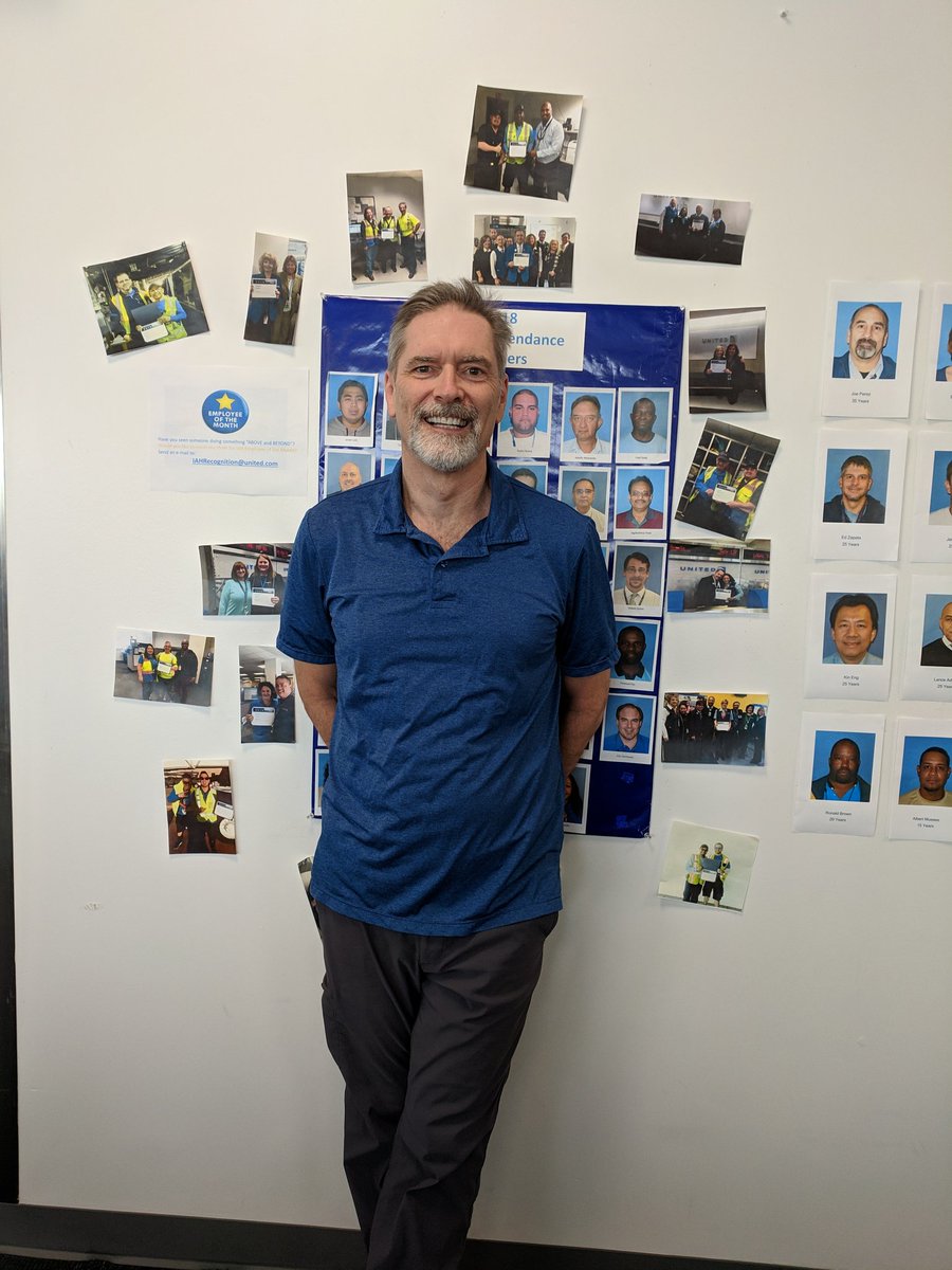 mimscru's tweet photo. Employee Celebration. Congratulations to our Top Turn Performers, Milestone Celebration, Employee of the Month and Tanya Patterson's retirement! https://t.co/ssmplfyRaA